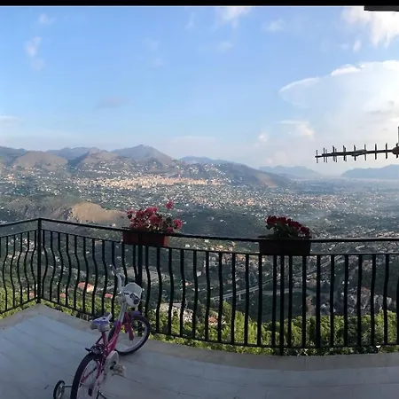 Il Panorama