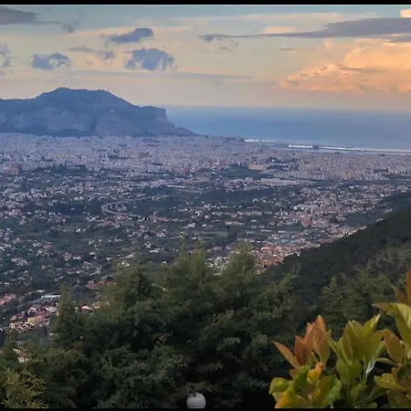 Il Panorama *