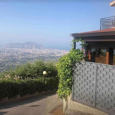 Il Panorama *